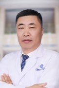 孟宪军