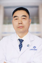 史振涛