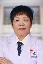 倪文美
