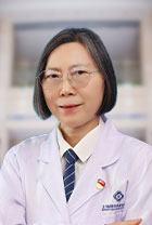 程珂兰