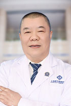 黄朝