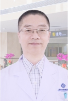 白跃宏