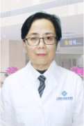 柳培林